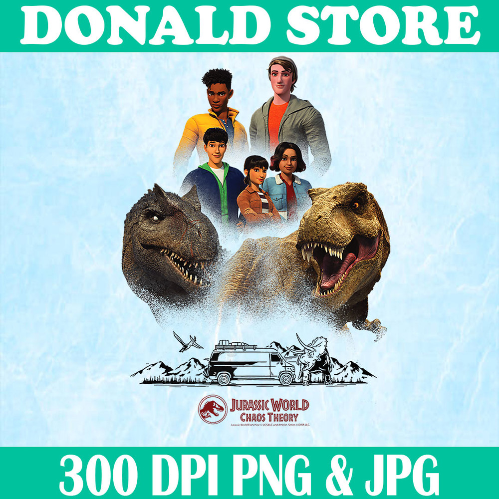 Donald Store.jpg