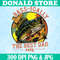 Donald Store.jpg