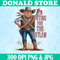 Donald Store.jpg