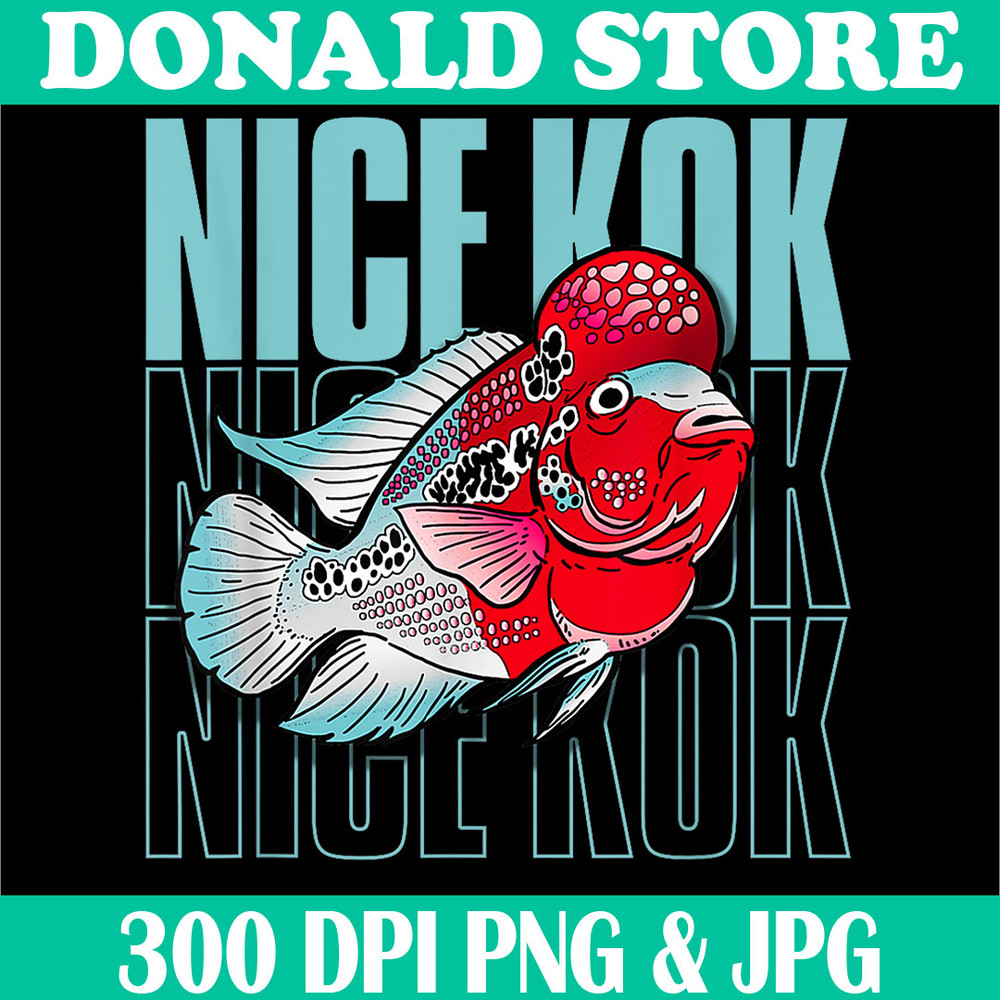 Donald Store.jpg