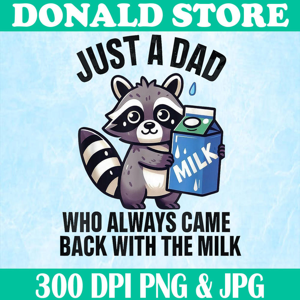 Donald Store.jpg