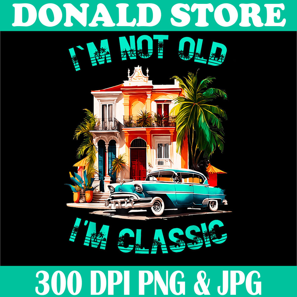 Donald Store.jpg
