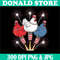 Donald Store.jpg