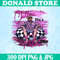 Donald Store.jpg