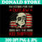 Donald Store.jpg