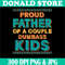 Donald Store.jpg