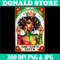 Donald Store.jpg