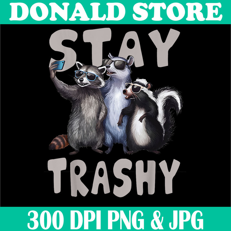 Donald Store.jpg