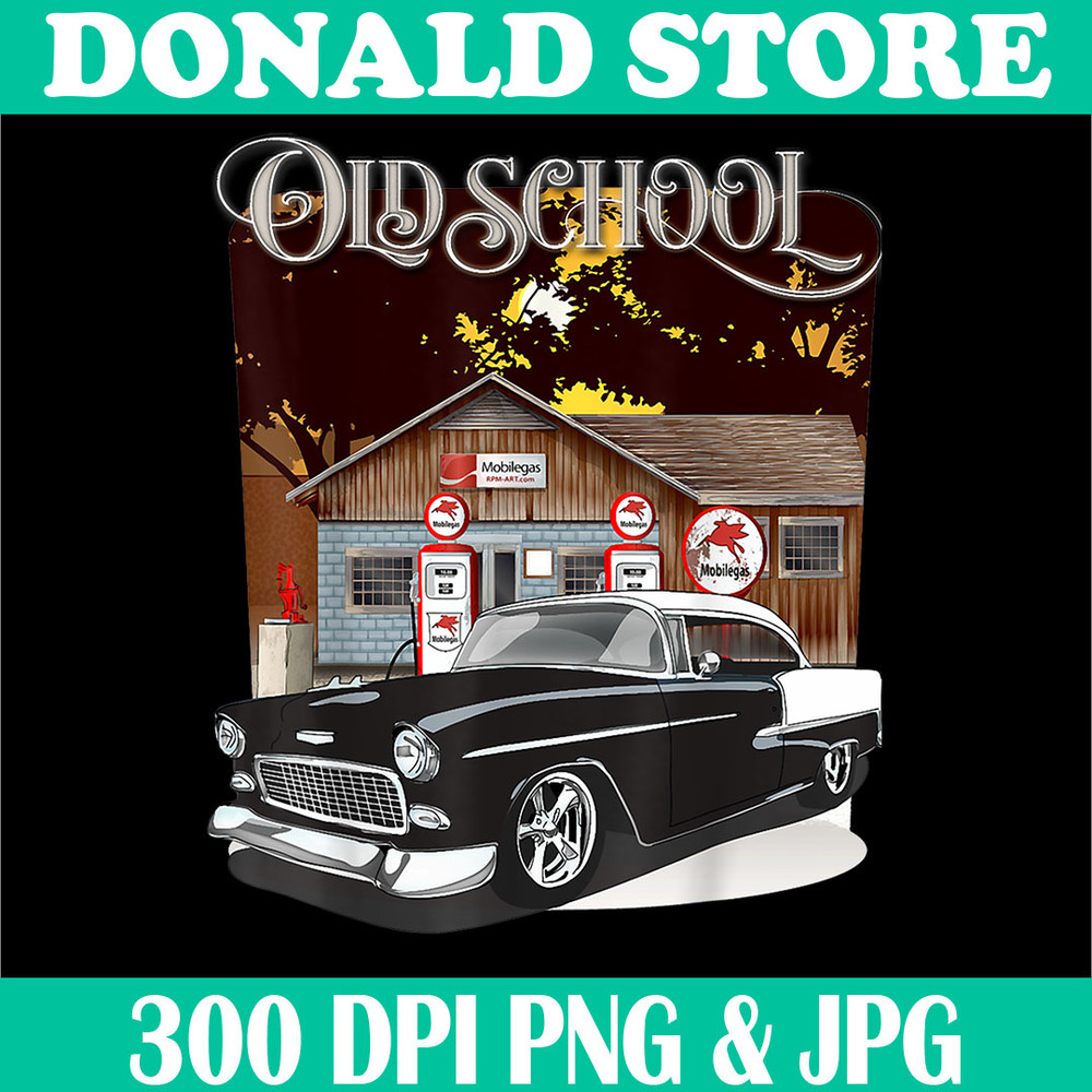 Donald Store.jpg