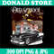 Donald Store.jpg
