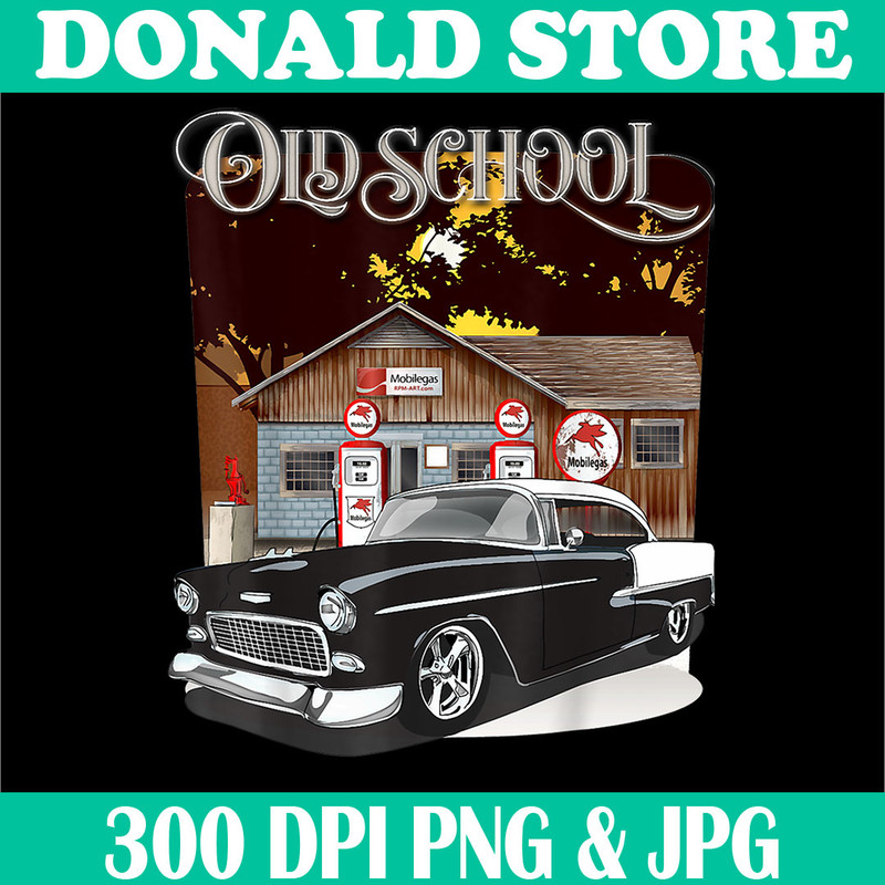Donald Store.jpg