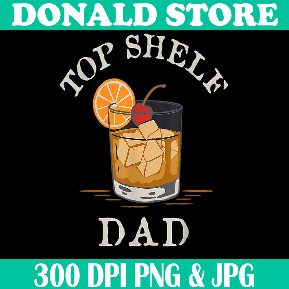 Donald Store.jpg