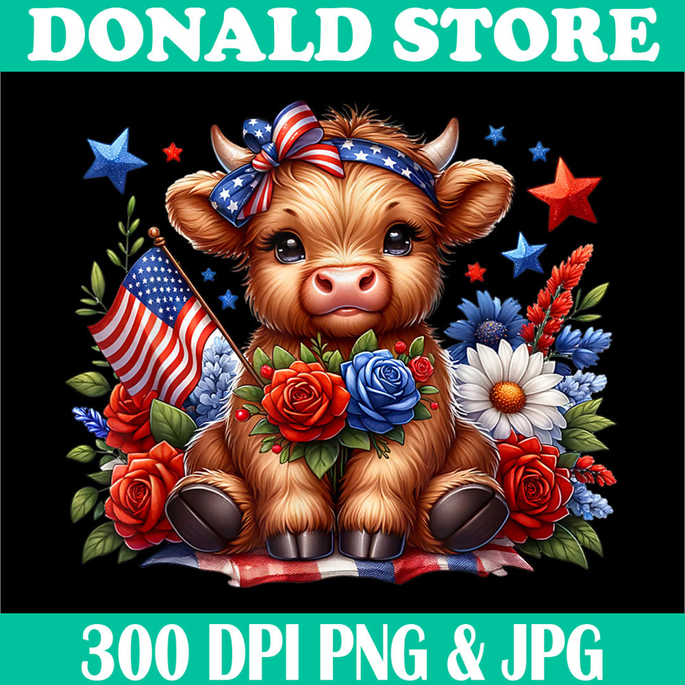 Donald Store.jpg