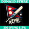 Donald Store.jpg
