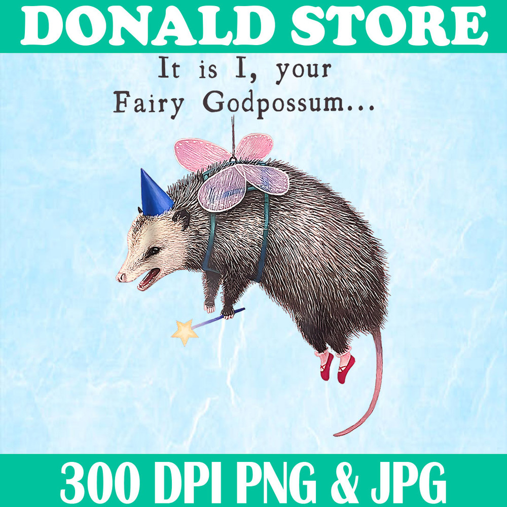 Donald Store.jpg