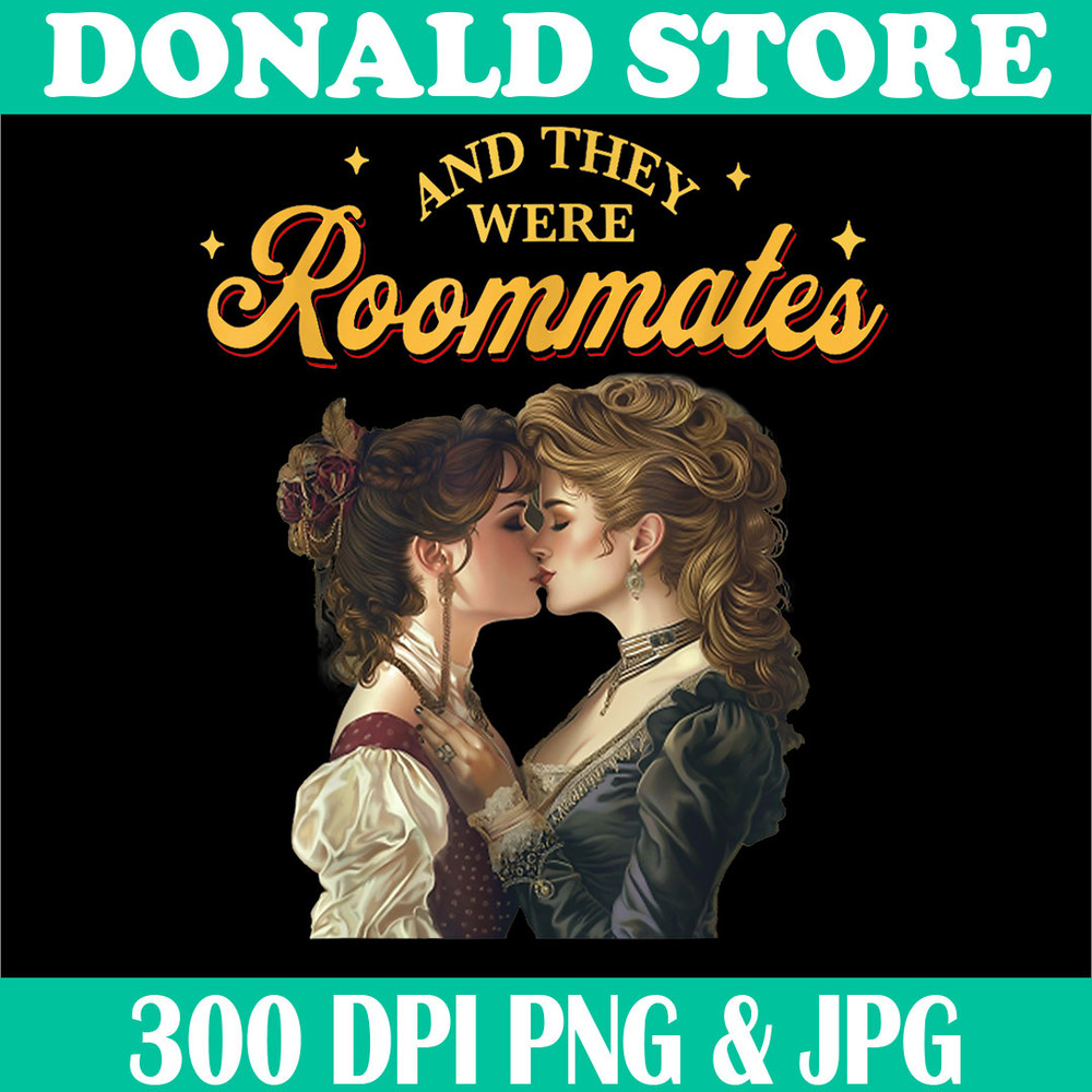 Donald Store.jpg