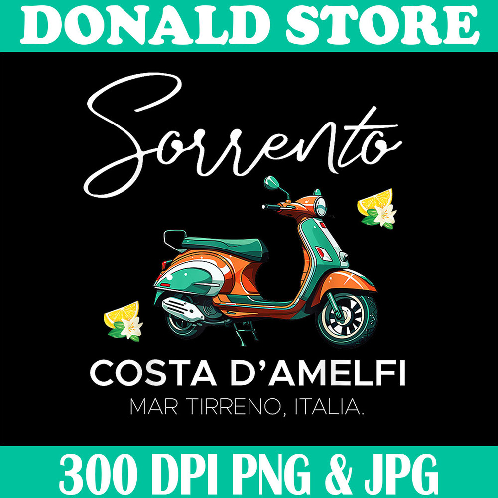 Donald Store.jpg