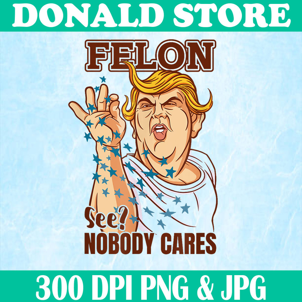 Donald Store.jpg