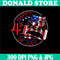 Donald Store.jpg