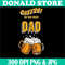 Donald Store.jpg