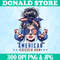Donald Store.jpg