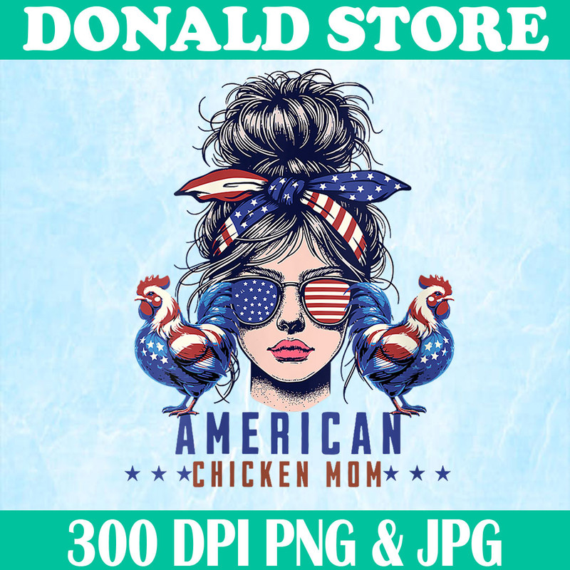 Donald Store.jpg