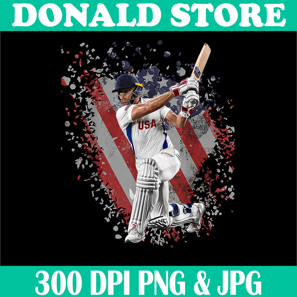 Donald Store.jpg