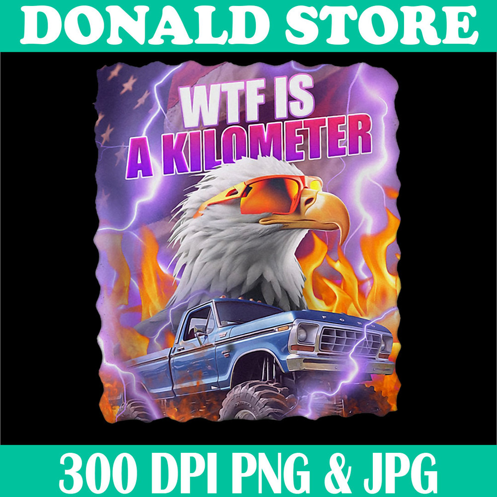 Donald Store.jpg
