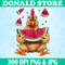Donald Store.jpg