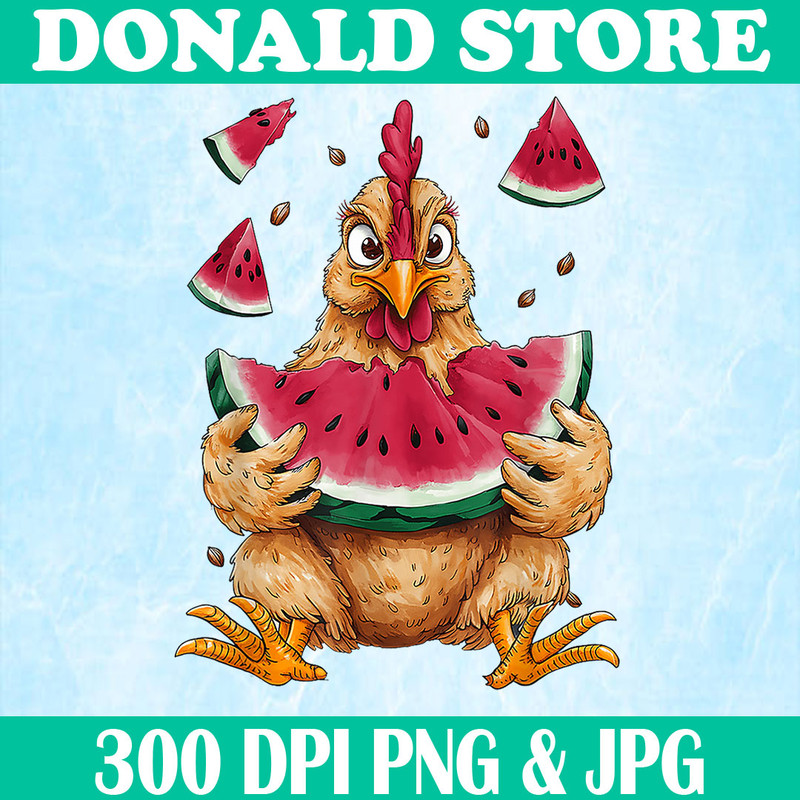 Donald Store.jpg
