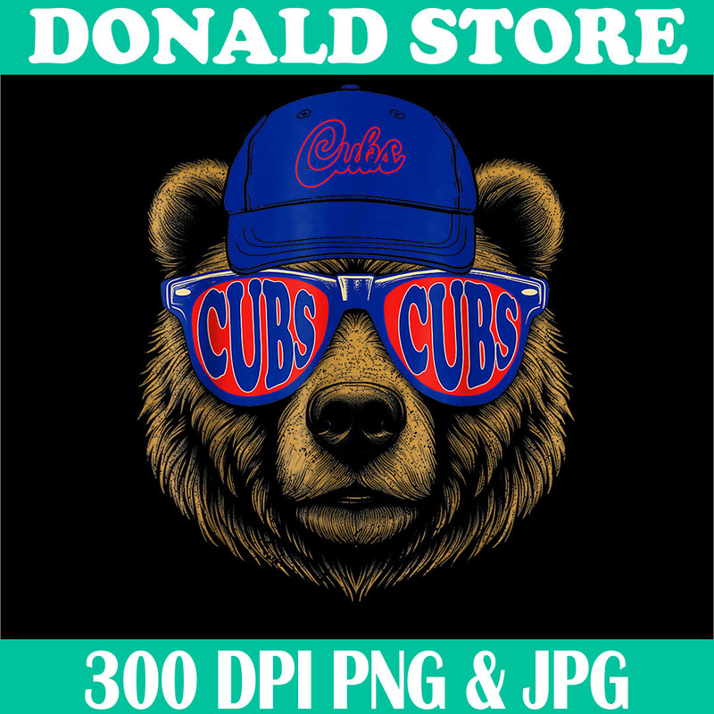 Donald Store.jpg