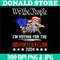 Donald Store.jpg