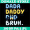 Donald Store.jpg