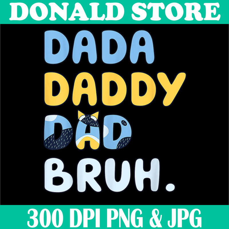 Donald Store.jpg