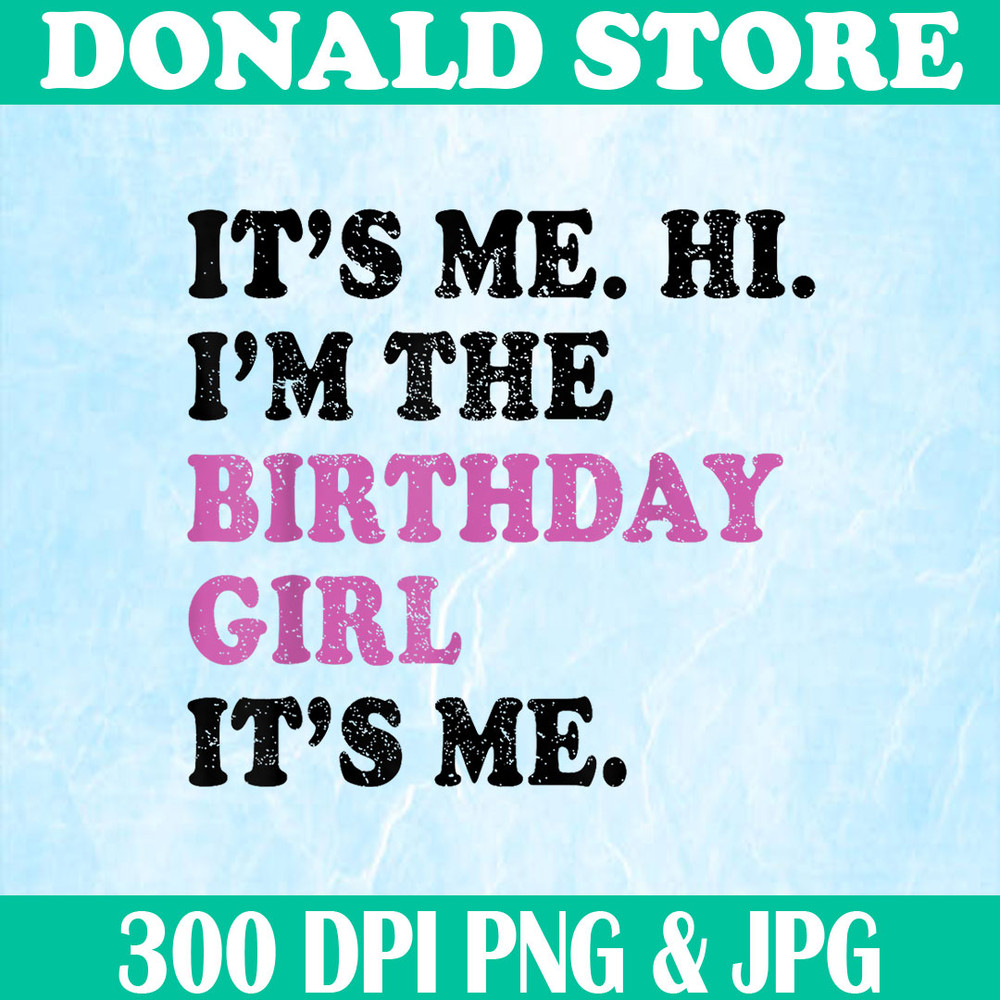 Donald Store.jpg