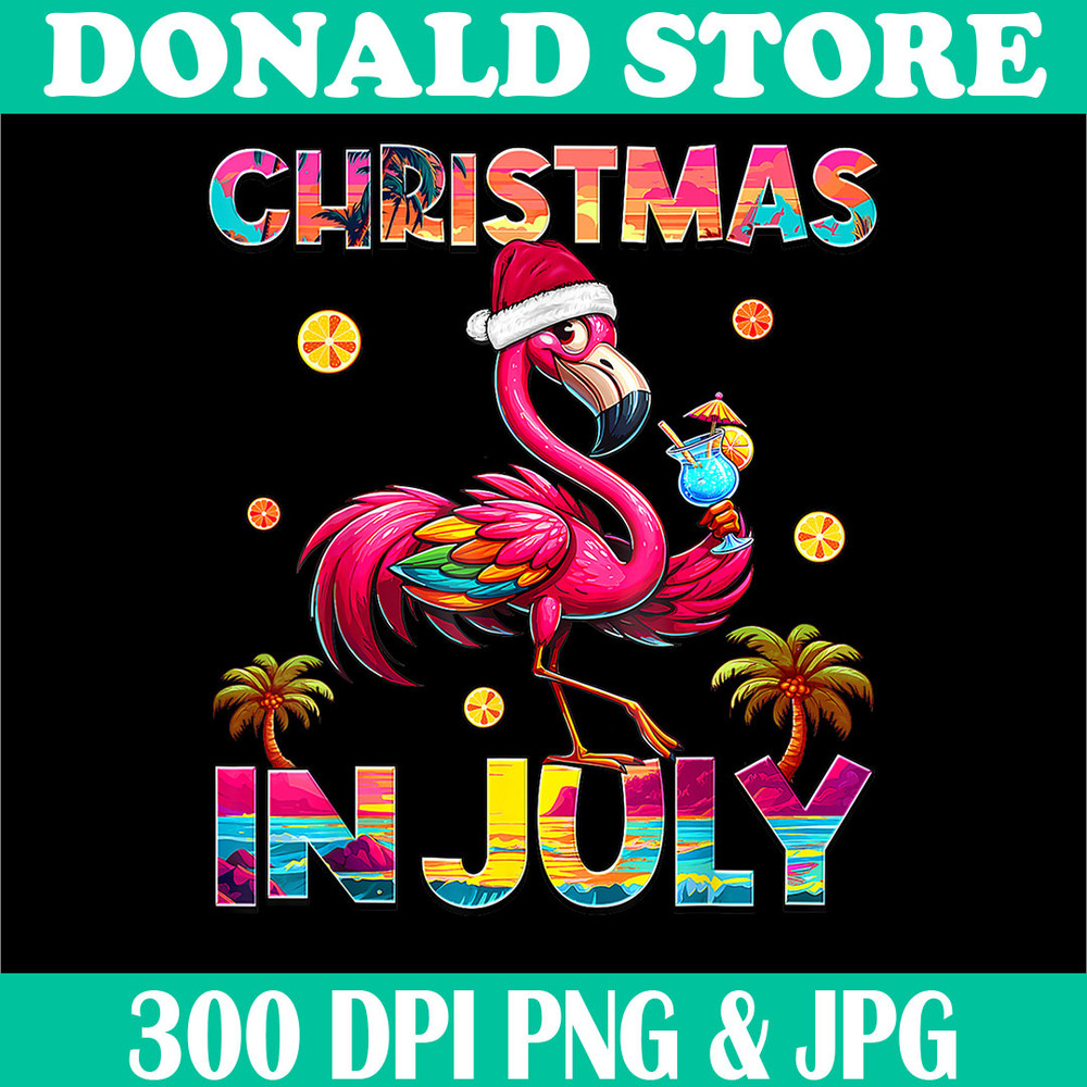 Donald Store.jpg