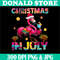 Donald Store.jpg