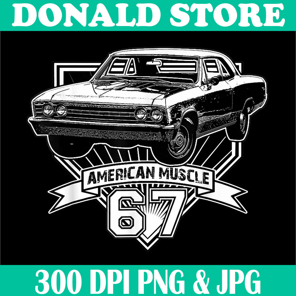 Donald Store.jpg