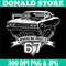 Donald Store.jpg