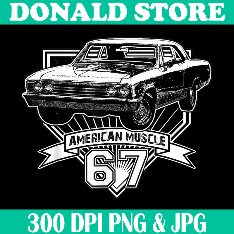 Donald Store.jpg
