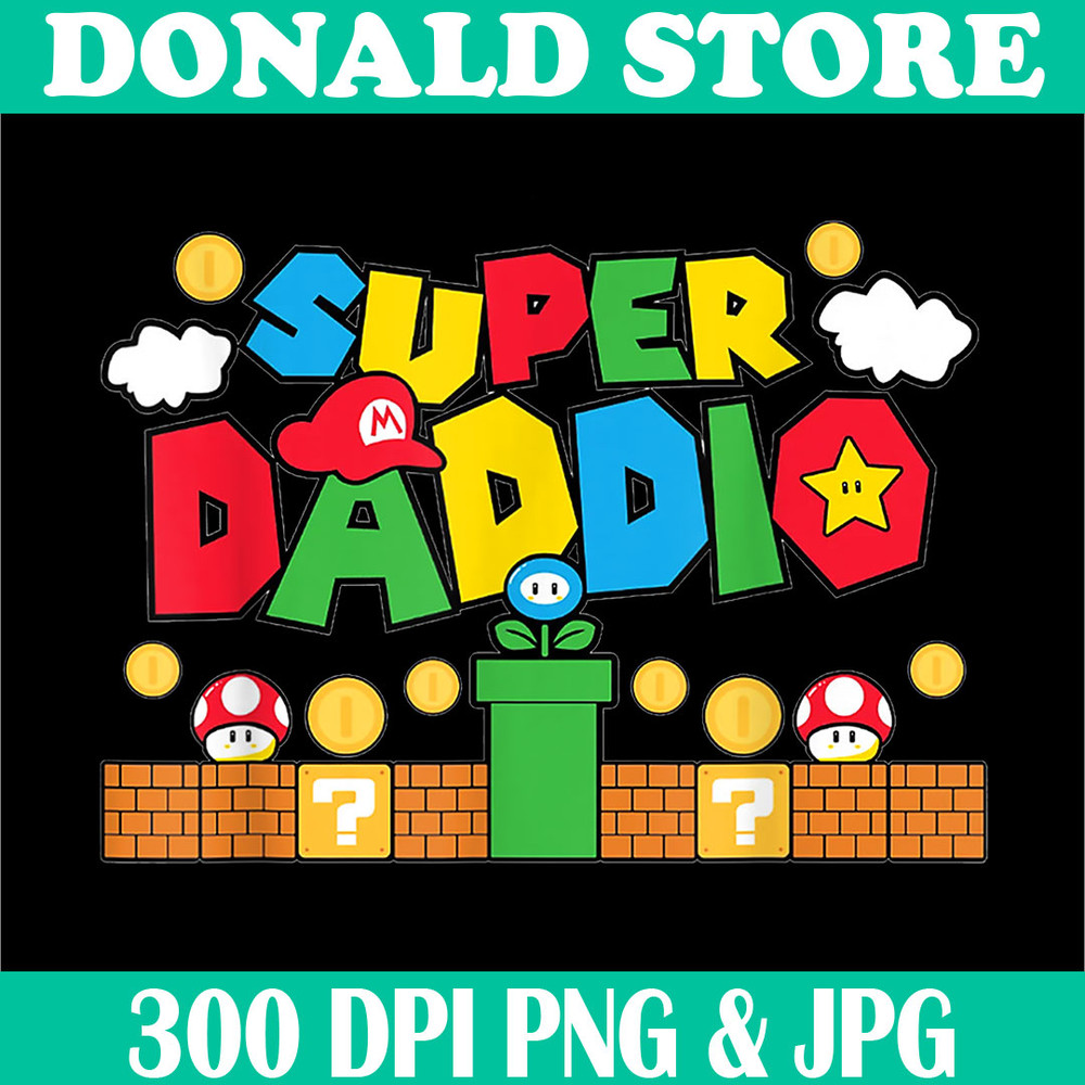 Donald Store.jpg