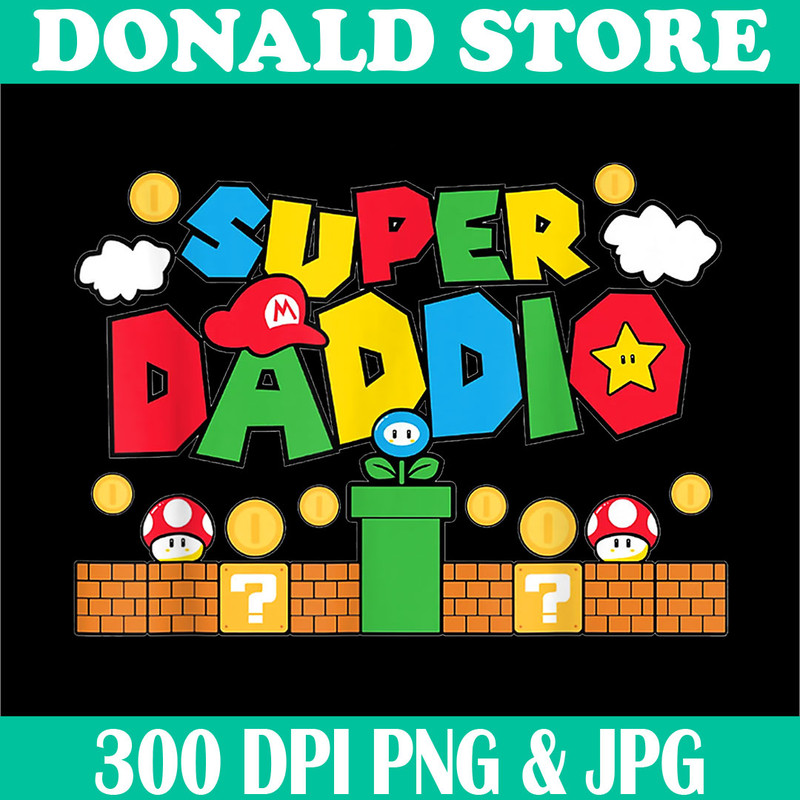 Donald Store.jpg