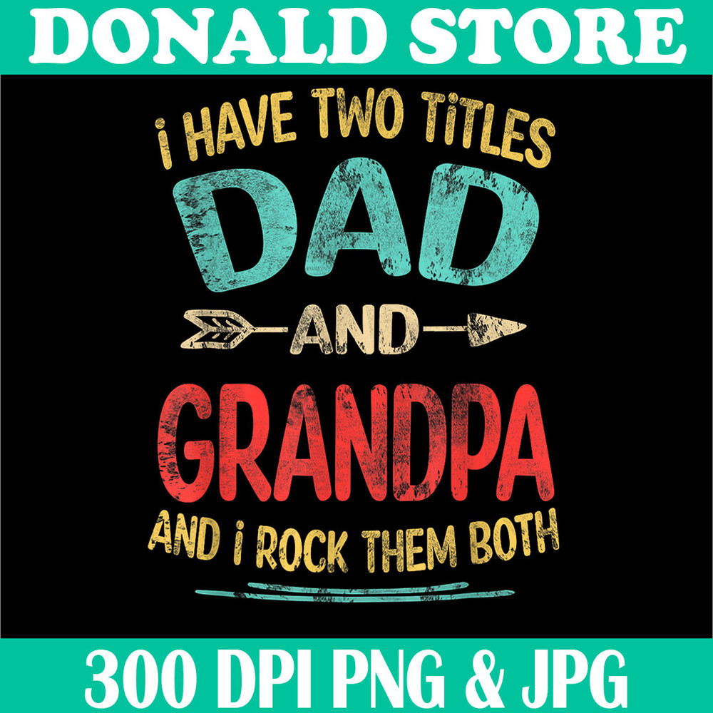 Donald Store.jpg
