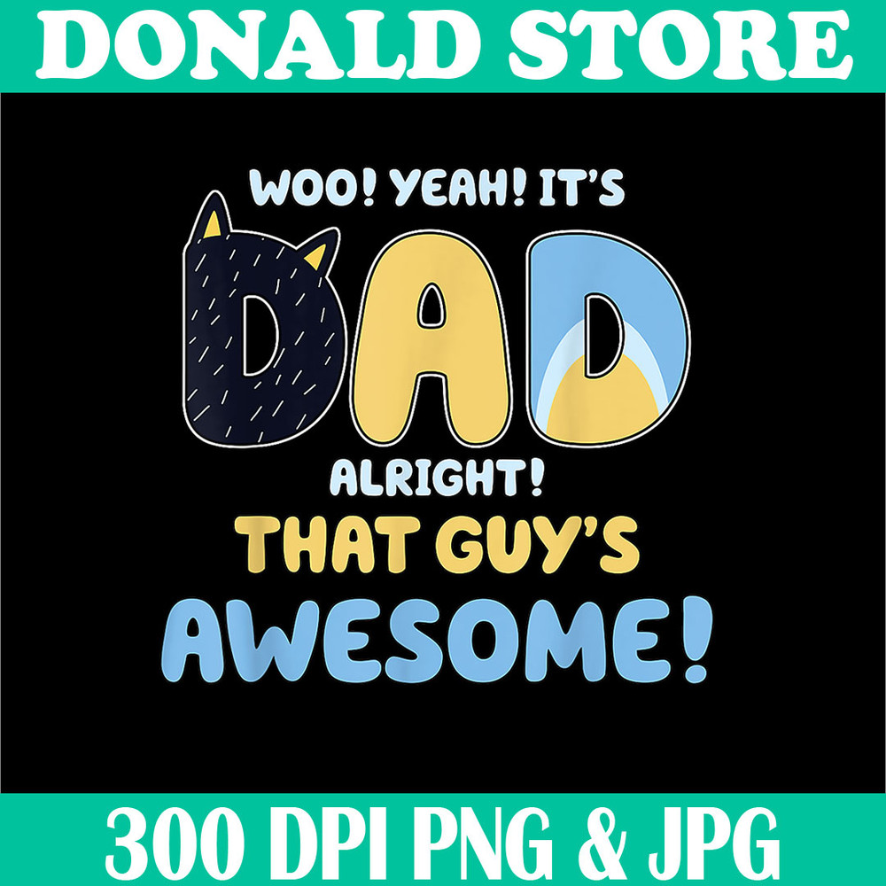 Donald Store.jpg
