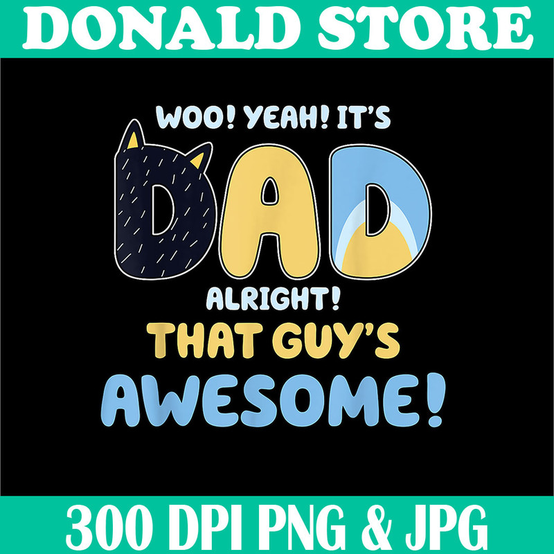 Donald Store.jpg