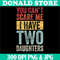 Donald Store.jpg
