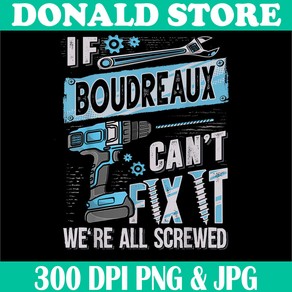 Donald Store.jpg