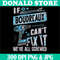 Donald Store.jpg