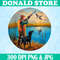 Donald Store.jpg