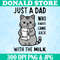 Donald Store.jpg